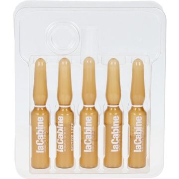 Ampoules Botox Like laCabine (10 x 2 ml)