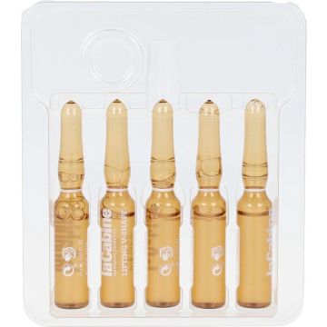 Ampullen Lifting V-shape laCabine (10 x 2 ml)