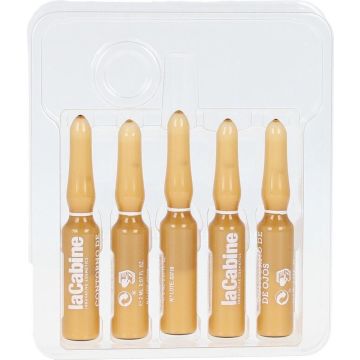 Ampullen Eye laCabine (10 x 2 ml)