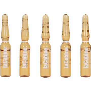 Ampullen Revive Elixir laCabine (10 x 2 ml)