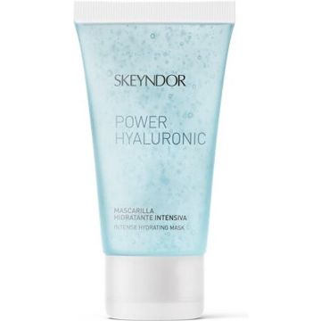 Skeyndor Power Intense Hyaluronic Mask 50ml