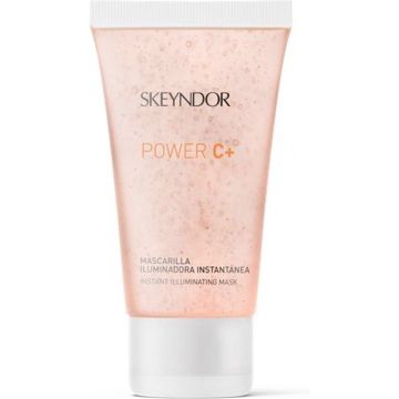 Skeyndor Instant Illuminating Mask 50 Ml