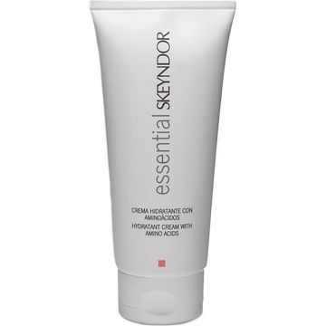 Skeyndor Hydrating Cream With Aminoacids 50Ml