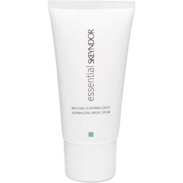 Skeyndor Essential Normalizing Gezichtsmasker