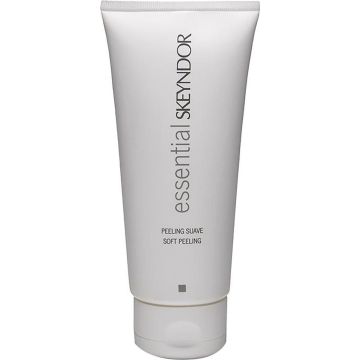 Skeyndor - Essential - Soft Peeling - 50 ml