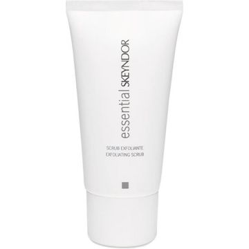 Skeyndor - Essential - Peeling Scrub - 50 ml