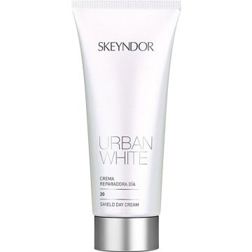 Skeyndor - Urban White - Shield Day Cream - 50 ml