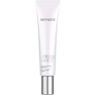 Skeyndor - Urban White - Spot Eraser Cream - 15 ml