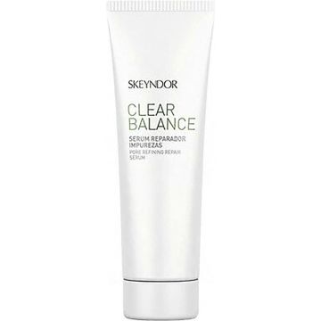 Skeyndor Clear Balance Pore Refining Repair Huidserum