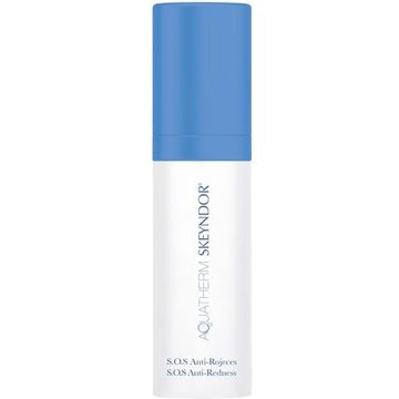 Skeyndor - Aquatherm - SOS Anti-Redness - 30 ml