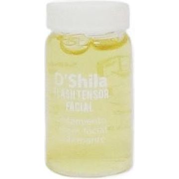 Shila Flash Tensor Facial 12ml