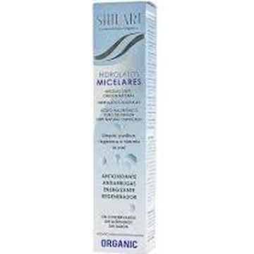 Shila Hidrolatos Micelares 200ml