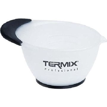 Termix Termix Profesional Bowl Tintes #blanco 1 U