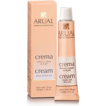 Handcrème Arual (30 ml)