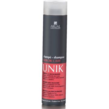 Arual Unik Color Care Champu 251ml