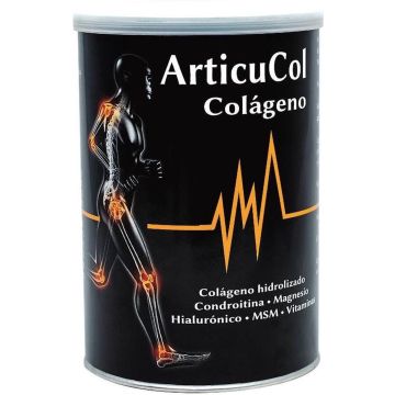 Montstar Articucol 300g