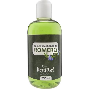 Herdibel Alcohol Romero 250ml