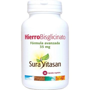 Nutergia Ergyslim 5g X 30 Sobres