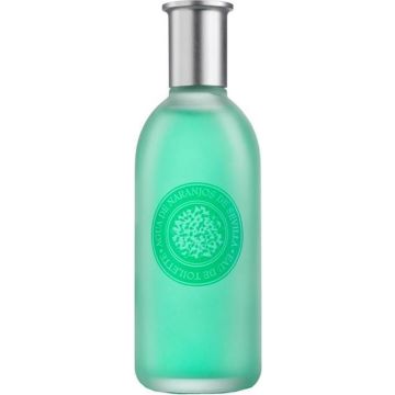 Agua De Sevilla Agua De Naranjos Eau De Toilette 125ml