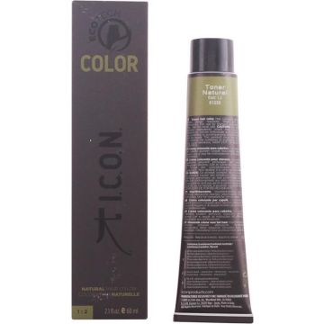 Colouring Cream Ecotech Color I.c.o.n.