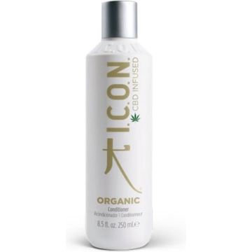 Conditioner Organic I.c.o.n. (250 ml)