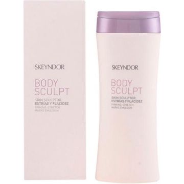 Skeyndor Body Sculpt Firming-Stretch Marks Emulsion