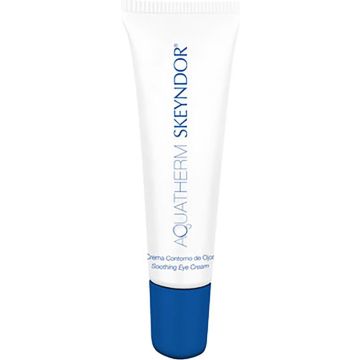 Skeyndor - Aquatherm - Soothing Eye Cream - 15 ml