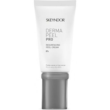 Skeyndor Resurfacing Peel Cream