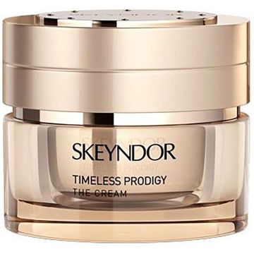 Skeyndor - Timeless - Prodigy Face Cream - 50 ml