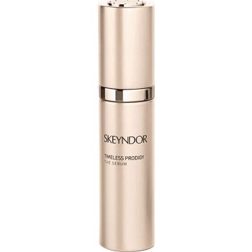 Skeyndor - Timeless - Prodigy Skin Serum - 50 ml