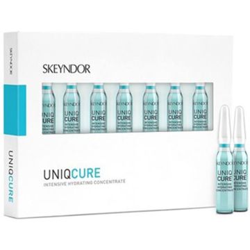 Skeyndor Uniqcure Intensive Hydrating Concentrate