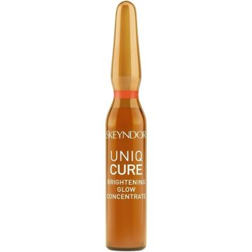 Skeyndor Uniqcure Brightening Glow Concentrate