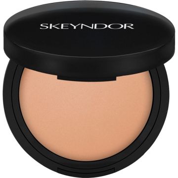 Skeyndor Make-up Make-up - 12,58 G - Make-up Voor Een Normale Huid