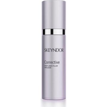 Skeyndor Corrective Deep Lines Refining Serum 30ml