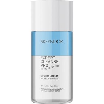 Skeyndor - Micelar Biphasic - 125 ml