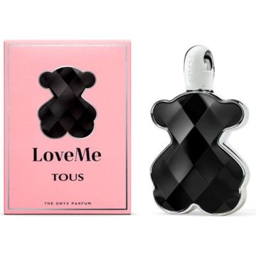 Damesparfum Tous LoveMe EDP (90 ml)