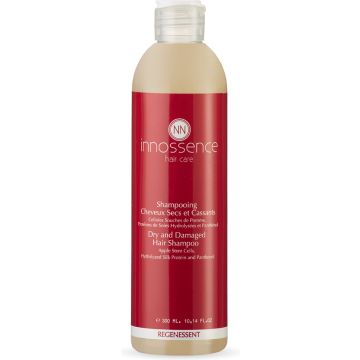 Herstellende Shampoo Regenessent Innossence 3067 (300 ml)