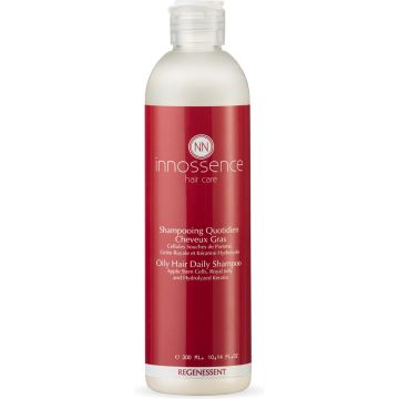 Zuiverende Shampoo Regenessent Innossence 3074 (300 ml)