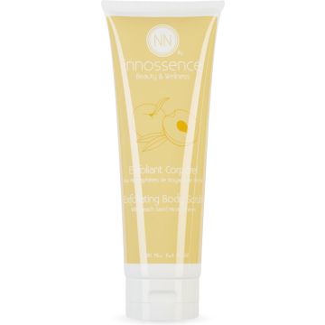 Innossence Cosmétiques 8436551805931 bodyscrub 250 ml