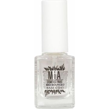 Nagellak Mia Cosmetics Paris (11 ml)