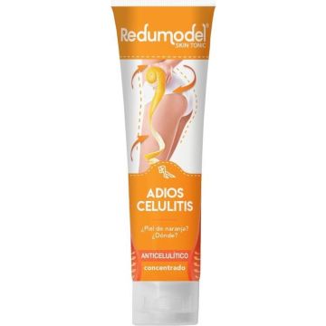 Redumodel Redumodel Skin Tonic Adiós Celulitis 100 Ml