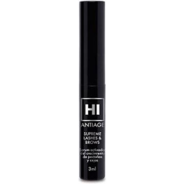 Redumodel Hi Antiage Supreme Lashes &amp; Brows 3ml