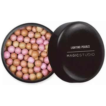 Magic Studio Lighting Pearls