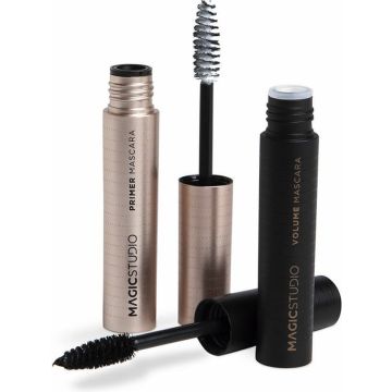 Magic Studio Shaky Mascara Set