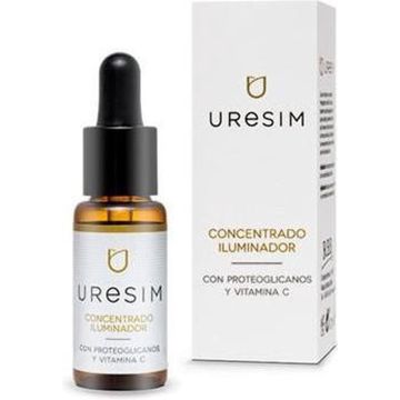 Uresim Illuminator Concentrate 20ml