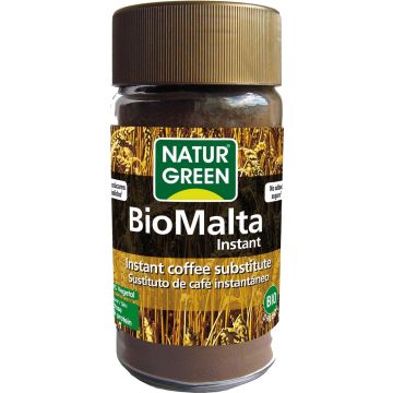 Naturgreen Biomalta 100g