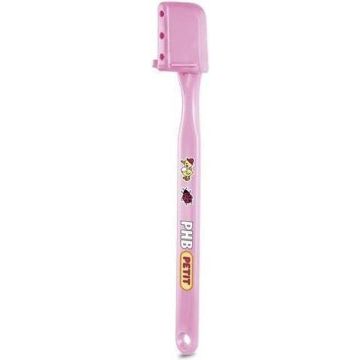 Phb Toothbrush Petit