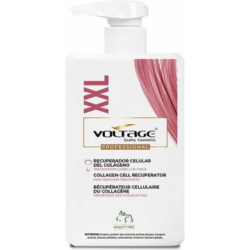 Herstellende haarbehandeling XXL Voltage (1000 ml)