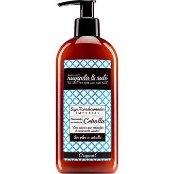 Conditioner Imperial Nuggela &amp; Sulé (250 ml)