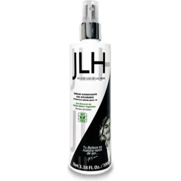 Herstellende Serum Jlh (100 ml)